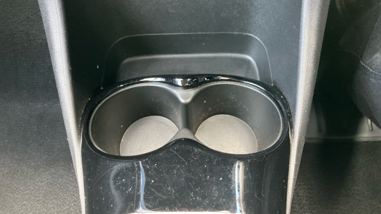 Toyota Aygo 1.0 VVT-i X-Cite 5 TSS 5dr Petrol Hatchback